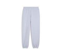 PUMA WARDROBE Essentials Relaxed Sweatpants Women, Women, Cool Weather, XS XS