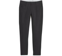 Puma Warm Puma Black 32/34 Pantalones