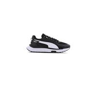 PUMA - Wild Rider Route - 38159705 - El Color: Negros - Talla: 43 EU