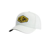 PUMA Williams Racing Formula 1 Gorra Patch - Azul Claro - Talla Única
