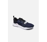 Puma Wired Run 42 Azul