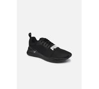 Puma Zapatillas Wired Run EU 44 Puma Black / Puma White