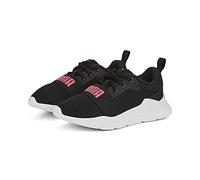 Puma Ps Wired Run 31 Negro