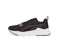 PUMA Wired Run Pure Running Shoes EU 38 1/2