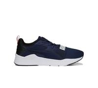 Puma Wired Run PURE Zapatilla Deportiva Hombre Niño Running