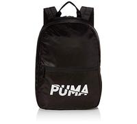 Puma Wmn Core Base Daypack Mochila, Mujer, 1, Única