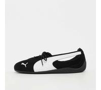 Puma WMNS Speedcat Ballet Nova negro 40.5