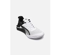 Puma Wns Fuse 3 36 Blanco