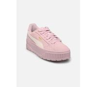 Puma Wns Karmen Ii 36 Rosa