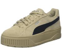 PUMA Wns Karmen II 39745702, Deportivas - 40 EU