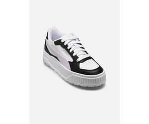 Puma Wns Karmen Ii Idol 38 Blanco