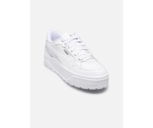 Puma Wns Karmen Ii Idol 41 Blanco