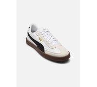 Zapatillas Puma Club II Era 37