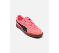 Puma Wns Puma Club Ii Era 38 Rosa