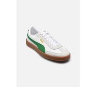 Puma Wns Puma Club Ii Era 39 Blanco