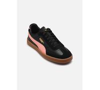 Puma Wns Puma Club Ii Era 39 Negro