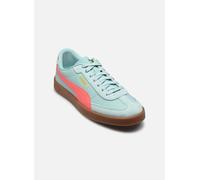 Puma Wns Puma Club Ii Era 40 Azul