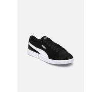 Puma Wns Vikky V3 36 Negro