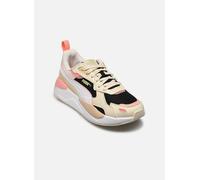 Puma Wns X-Ray 3 36 Multicolor