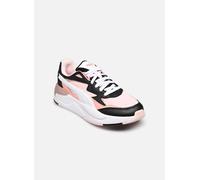 Puma Wns X-Ray Speed 37 Rosa