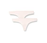 Puma Women Seamless String 2P Hang - C: Rose Dust_ T: XL