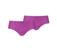 Puma Women Seamless String 2P Pack - C: Rose Dust_ T: S