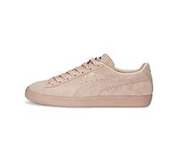 Puma Women Seamless String 2P Pack - C: Rose Dust_ T: XL