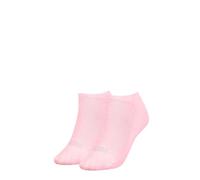 Puma Sneaker, Rosa (Pink), 42 (Pack de 2) para Mujer