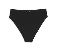 PUMA Women's Briefs, Ropa, Negro, XL XL