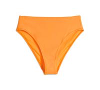 PUMA Women's Briefs, Women, Sun Naranja, L L