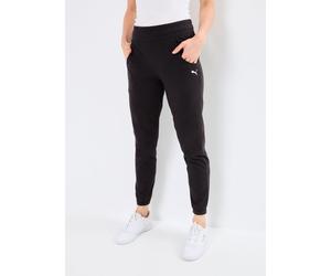 Puma Womens Dancer Pants XS Negro