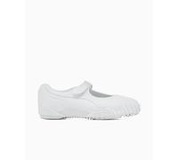 Puma Women's Mostro Fey Leather Blanco 40
