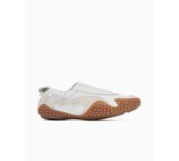 PUMA Zapatillas Mostro Move para mujer, Calzado, Blanco, 37.5