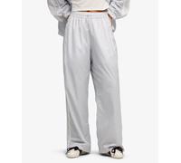 Puma Women's Relaxed Track Pants x ROSÉ Blanco