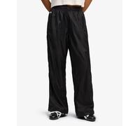 Puma Women's Relaxed Track Pants x ROSÉ Negro