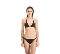 Braguita de bikini puma swim mujer black L