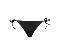 Braguita de bikini puma swim mujer black S