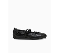Puma Women's Speedcat Ballet Croc Negro 42