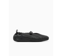 Puma Women's Speedcat Ballet Fleur Negro 38.5
