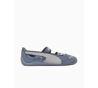 Puma Women's Speedcat Ballet Venus Azul 39