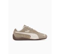 Puma Women's Speedcat Elevated Marrón 42