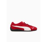 Puma Women's Speedcat Go Ref. 403589-02 Color Rojo Talla 36