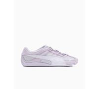 Puma Women's Speedcat Go Ref. 403589-03 Color Morado Talla 37.5
