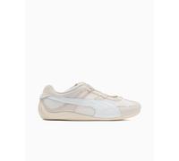 Puma Women's Speedcat Go Ref. 403589-04 Color Beige Talla 37.5