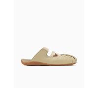 Puma Women's Speedcat Mule Beige 38