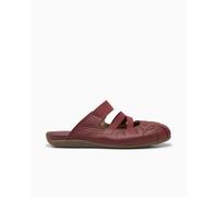Puma Women's Speedcat Mule Burdeos 37