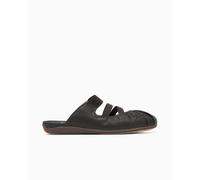 Puma Women's Speedcat Mule Marrón 38