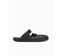 Puma Women's Speedcat Mule Negro 39