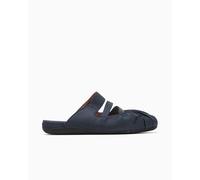Puma Women's Speedcat Mule Satin Azul 37