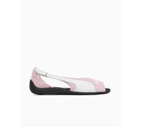 Puma Women's Speedcat Sandal Rosa 42